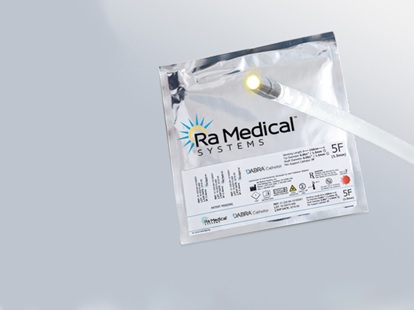 Ra_Medical